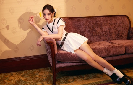 20230606111016535 (1)