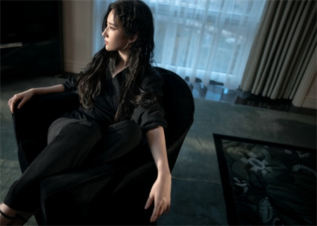 20230606111016193 (1)