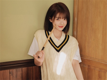 20230606111016564 (1)