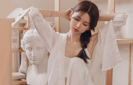 20230427105247318 (1)