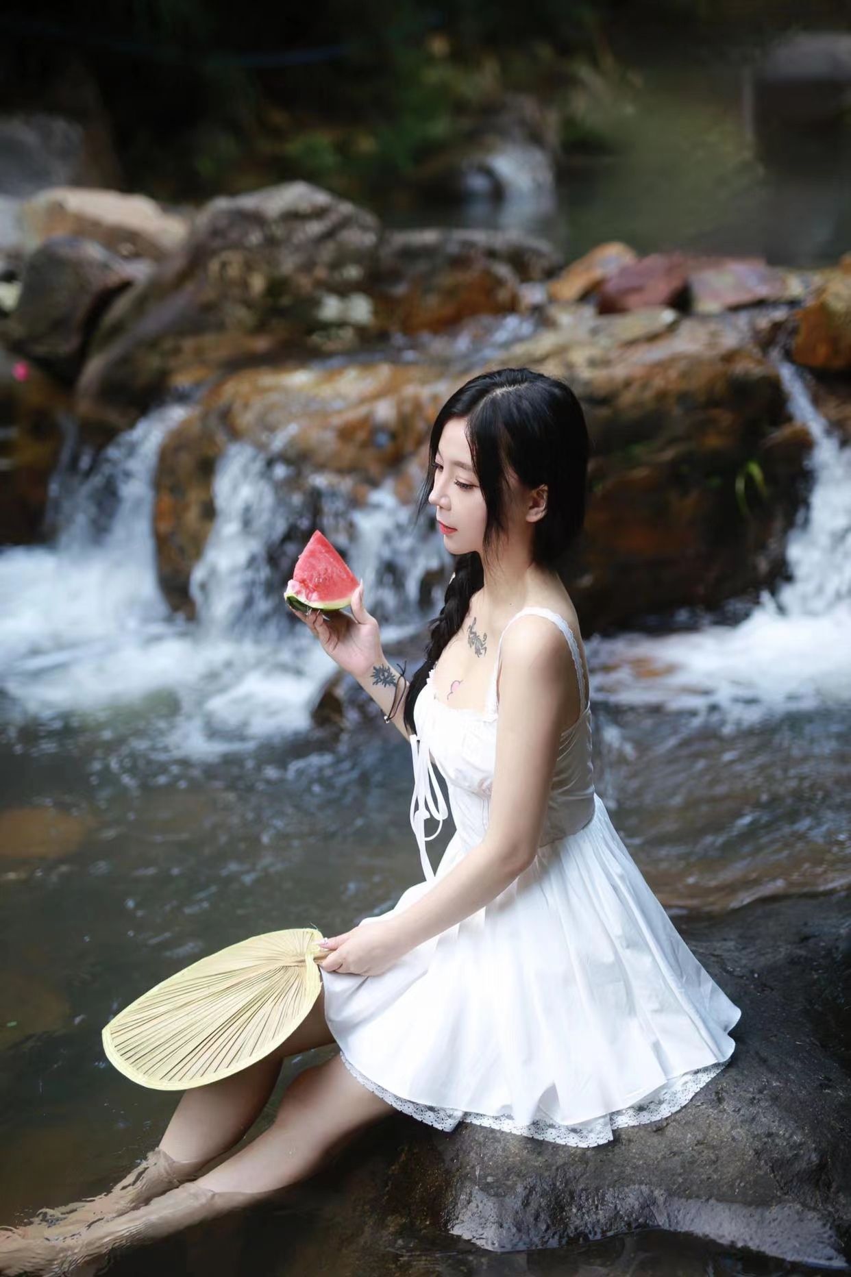 tttzzz668.su黑料正能量入口免会员下载-tttzzz668.su黑料正能量入口免会员 v1.5.0.7