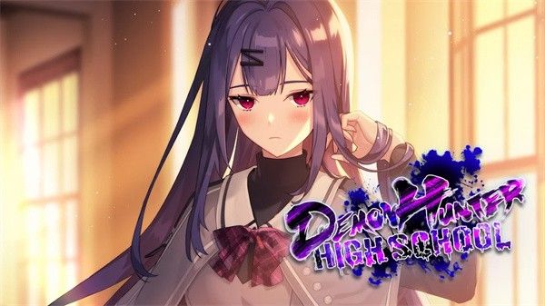 猎魔者高校游戏下载-猎魔者高校最新版手游 3.0.20