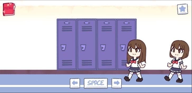 Tentacle  locker