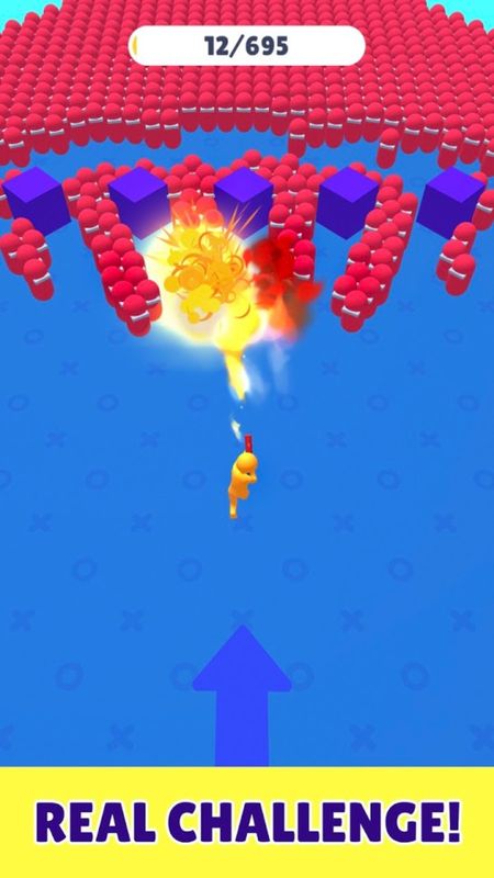 武器专家游戏下载-武器专家游戏官方版 1.1