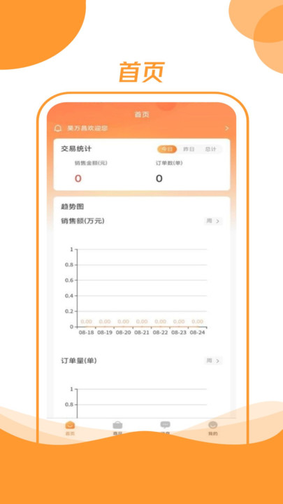 昊万昌官方版下载-昊万昌app下载安装 1.5.0