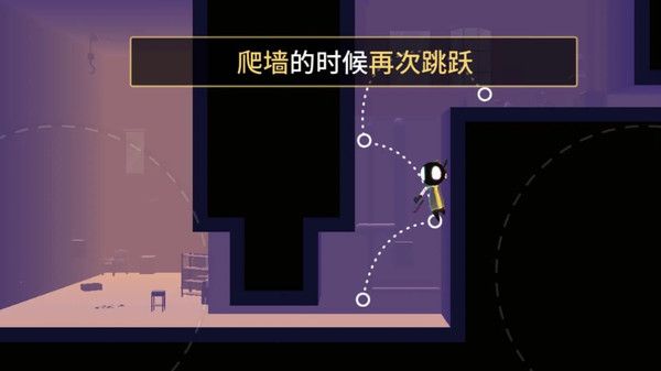 天才狙击手游戏下载-天才狙击手游戏官方安卓版 1.0.2