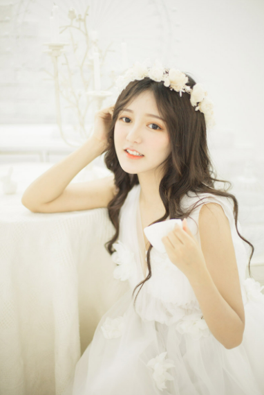 了解68XXXXXL0.0.0.0的功能和优势(汽车技术)