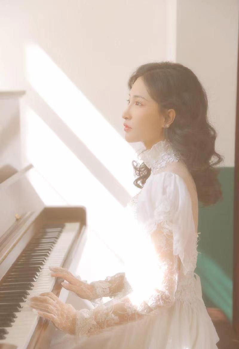 微信图片_202308181238224