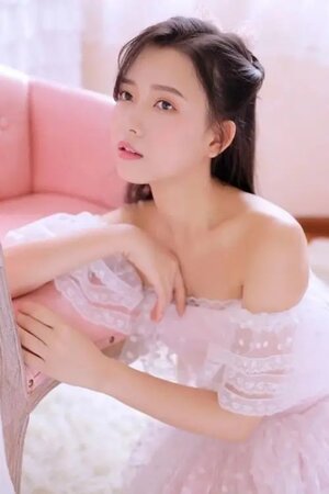 国产、日产、欧产、美产(汽车市场的全球格局)