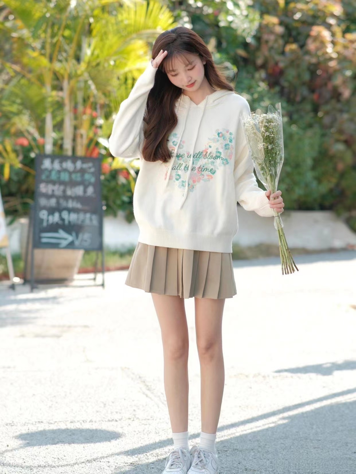 微信图片_202308211709092