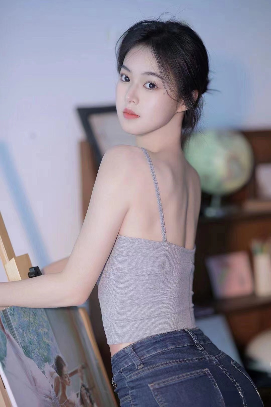 微信图片_202308211709074