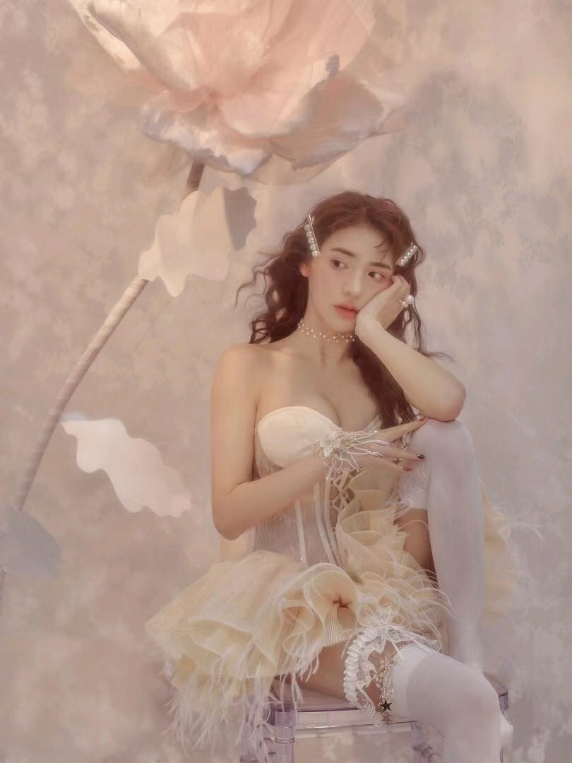 微信图片_202308181238223