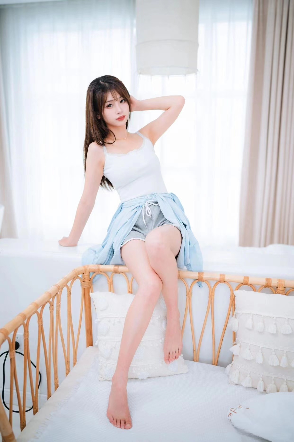 微信图片_202308211709102