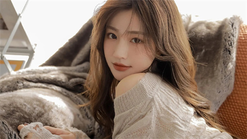 YSL千人千色YESE88网站:一款沁人心脾的视频观赏工具!