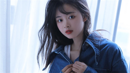 zoom与人性zoom视频开放全新影视功能,网友:内容超丰富!