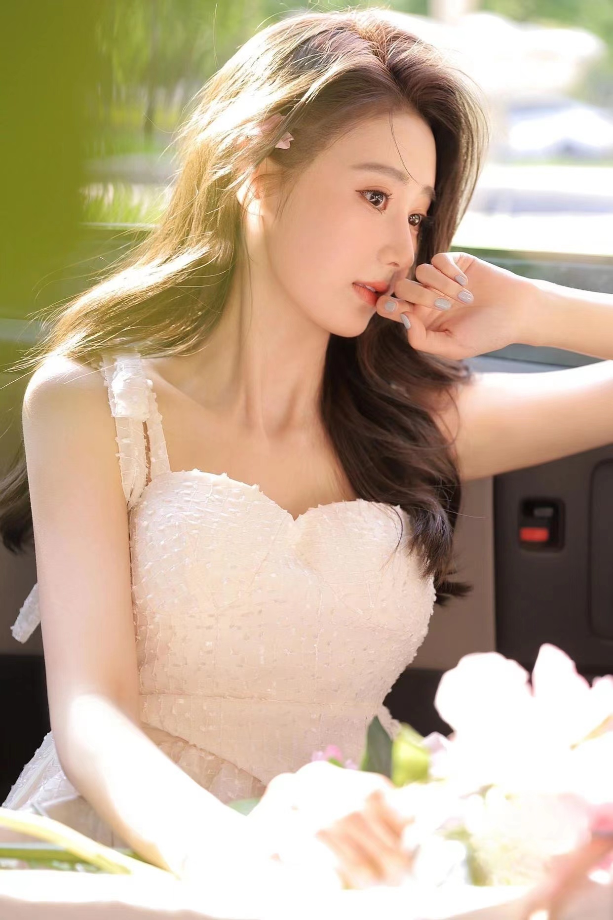 微信图片_202308211709133