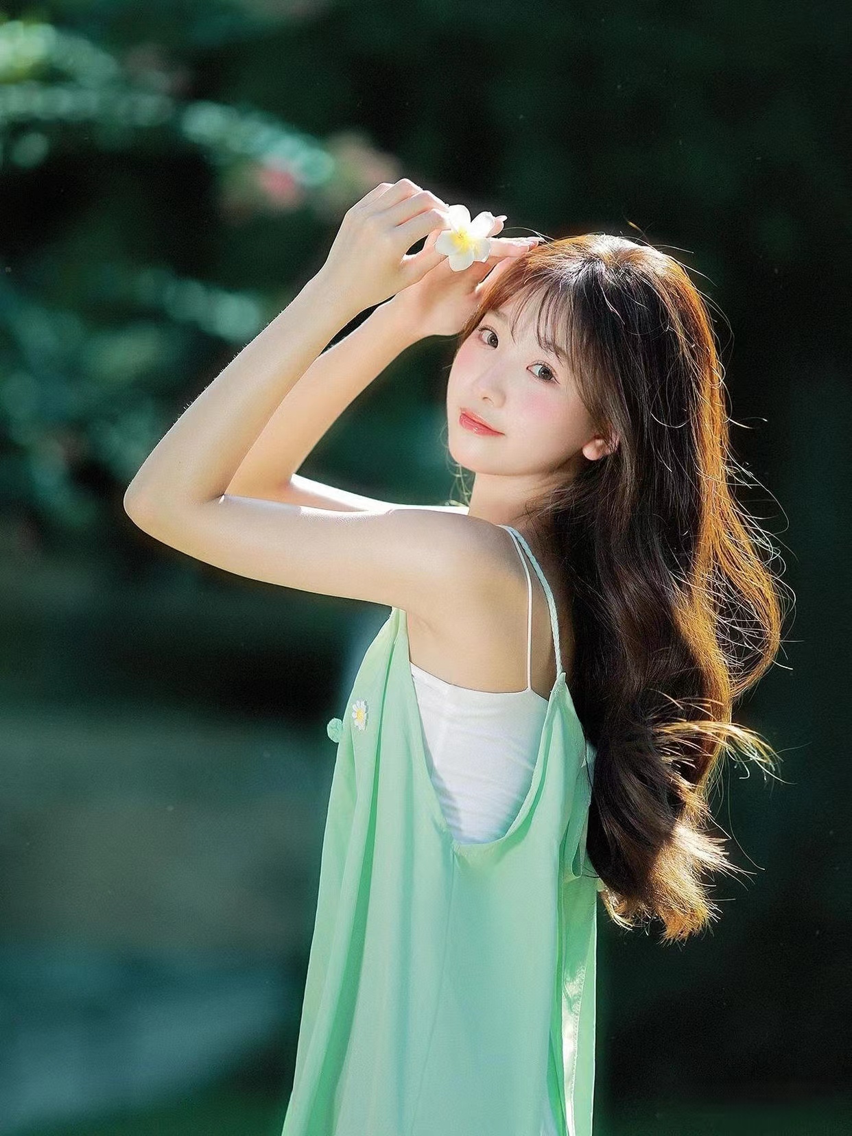 微信图片_202308211709152