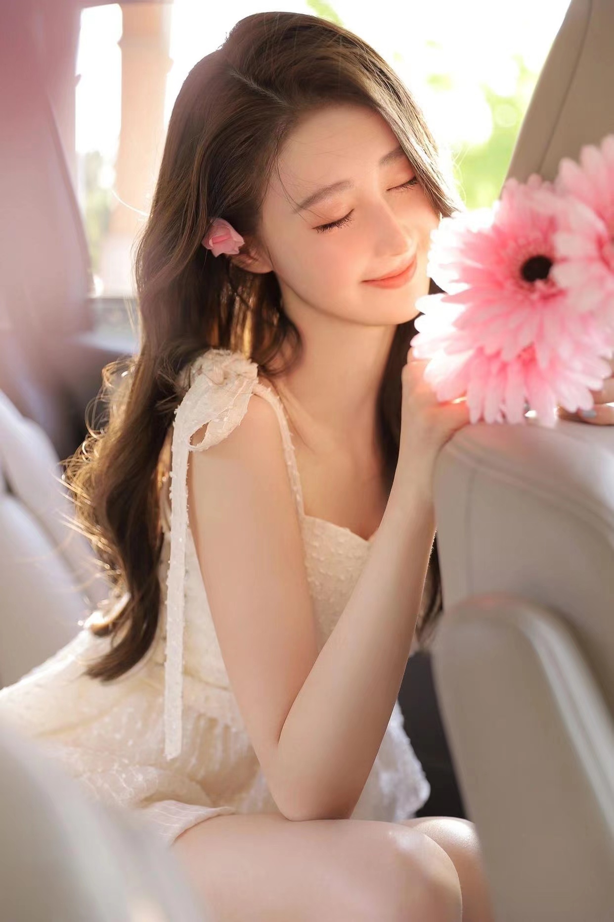 微信图片_202308211709143