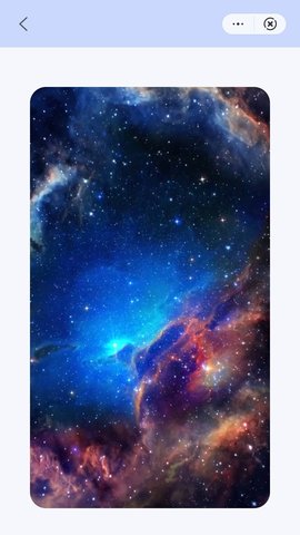 酥皮壁纸app下载安装-酥皮壁纸最新版本下载 1.20.0.1-SNAPSHOT