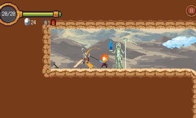 不朽死神手游下载-不朽死神游戏免费下载 1.1.9