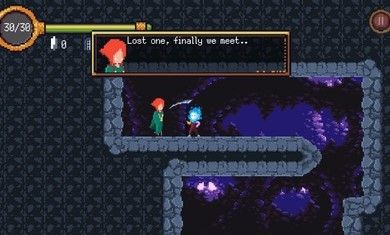 不朽死神手游下载-不朽死神游戏免费下载 1.1.9