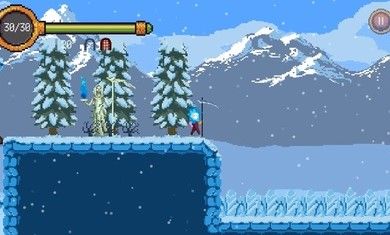 不朽死神手游下载-不朽死神游戏免费下载 1.1.9