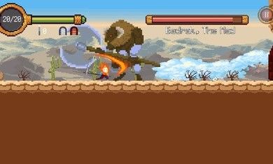不朽死神手游下载-不朽死神游戏免费下载 1.1.9