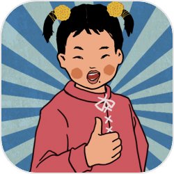 王蓝莓的机智生活游戏下载-王蓝莓的机智生活最新版手游 1.0.1