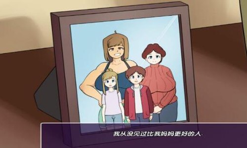 新的觉醒手游下载-新的觉醒安卓版下载 1.0.23