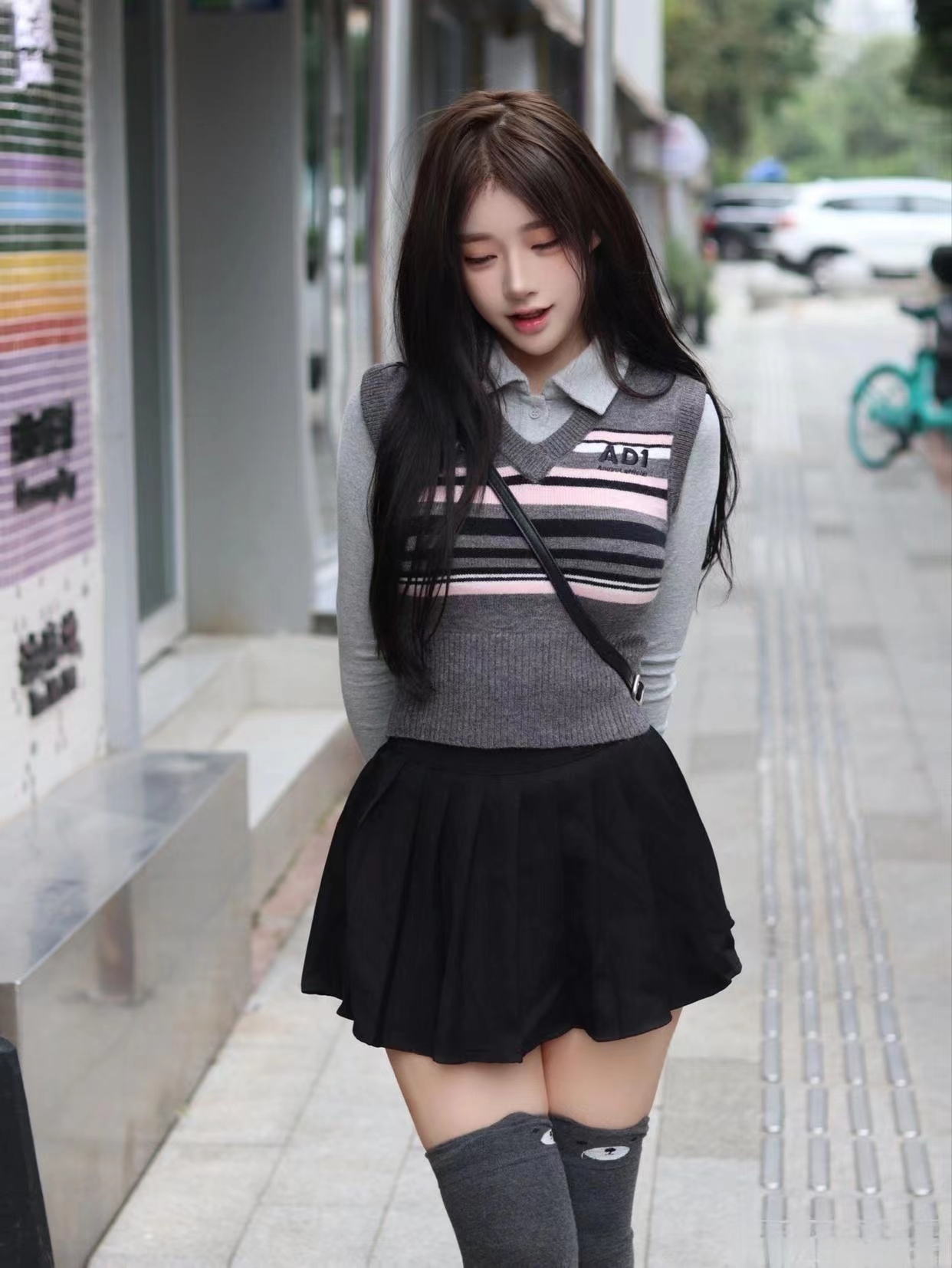 微信图片_202308211709172