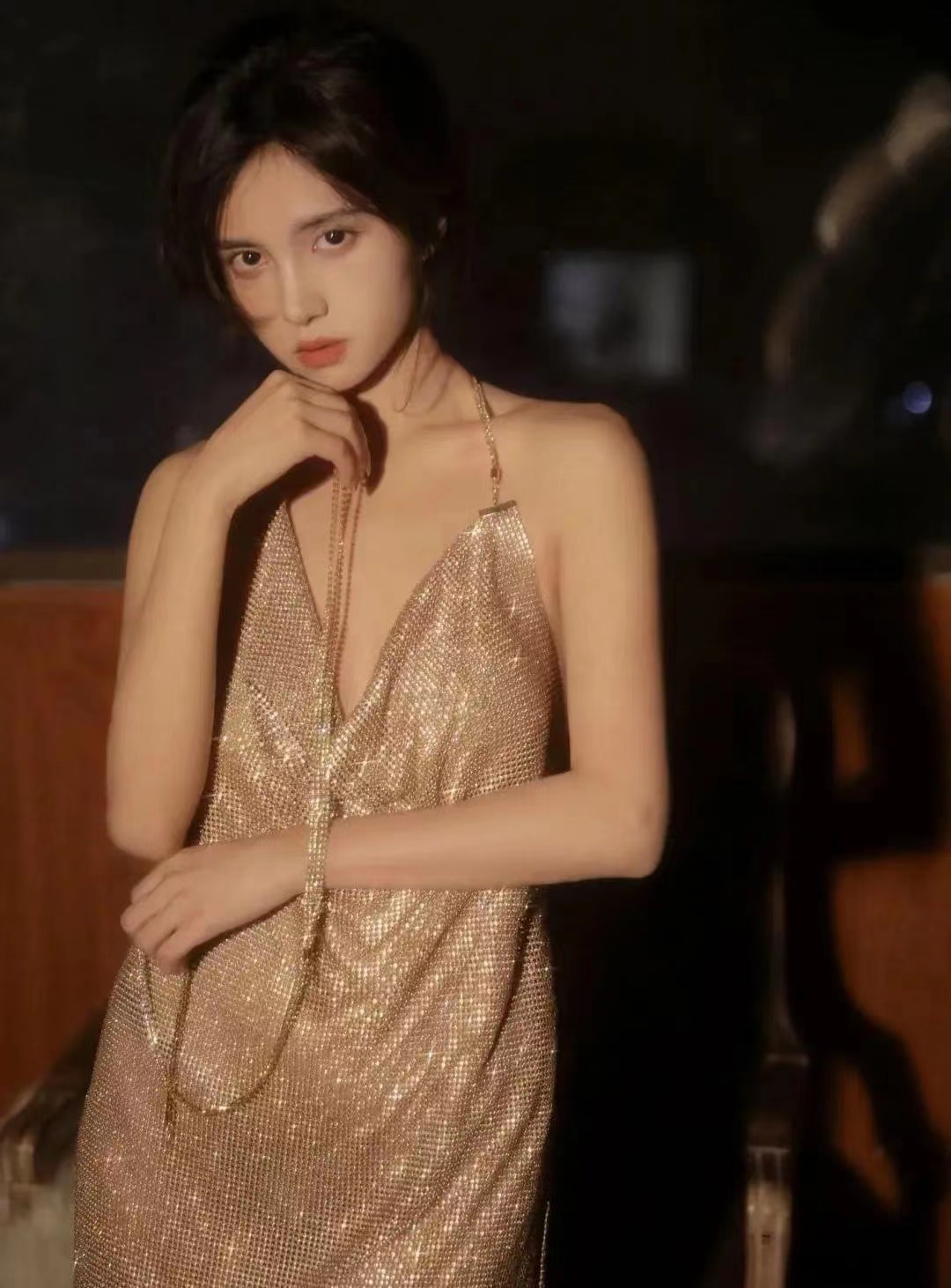 微信图片_202308181238143