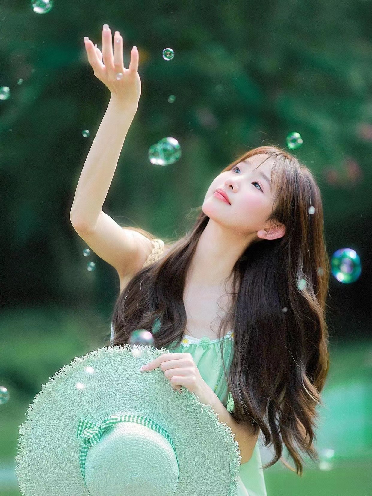 微信图片_202308211709162