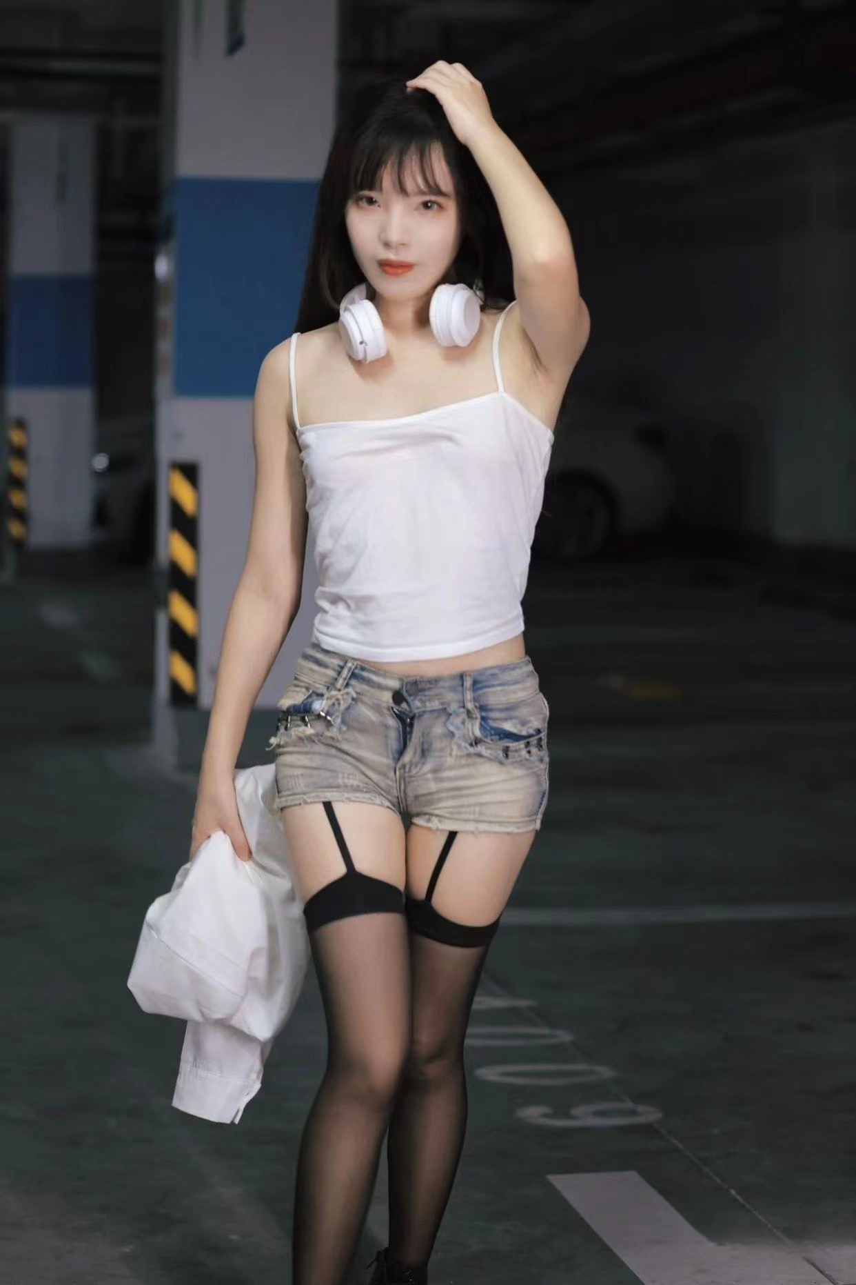 tttzzz668.su黑料正能量入口无限资源畅享版下载-tttzzz668.su黑料正能量入口无限资源畅享版 v13.1.8