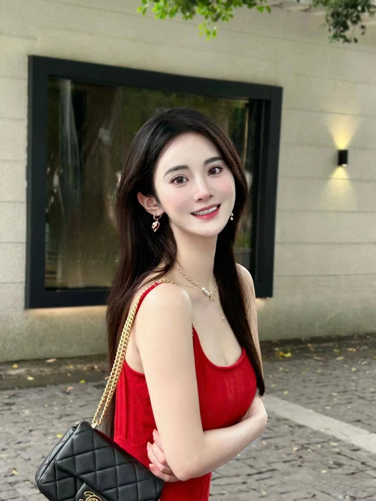 微信图片_202308211713572