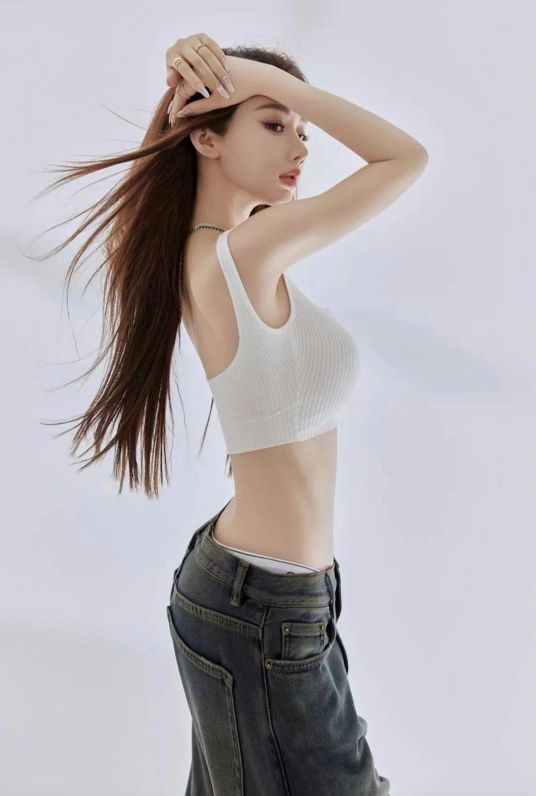 微信图片_202308211713281