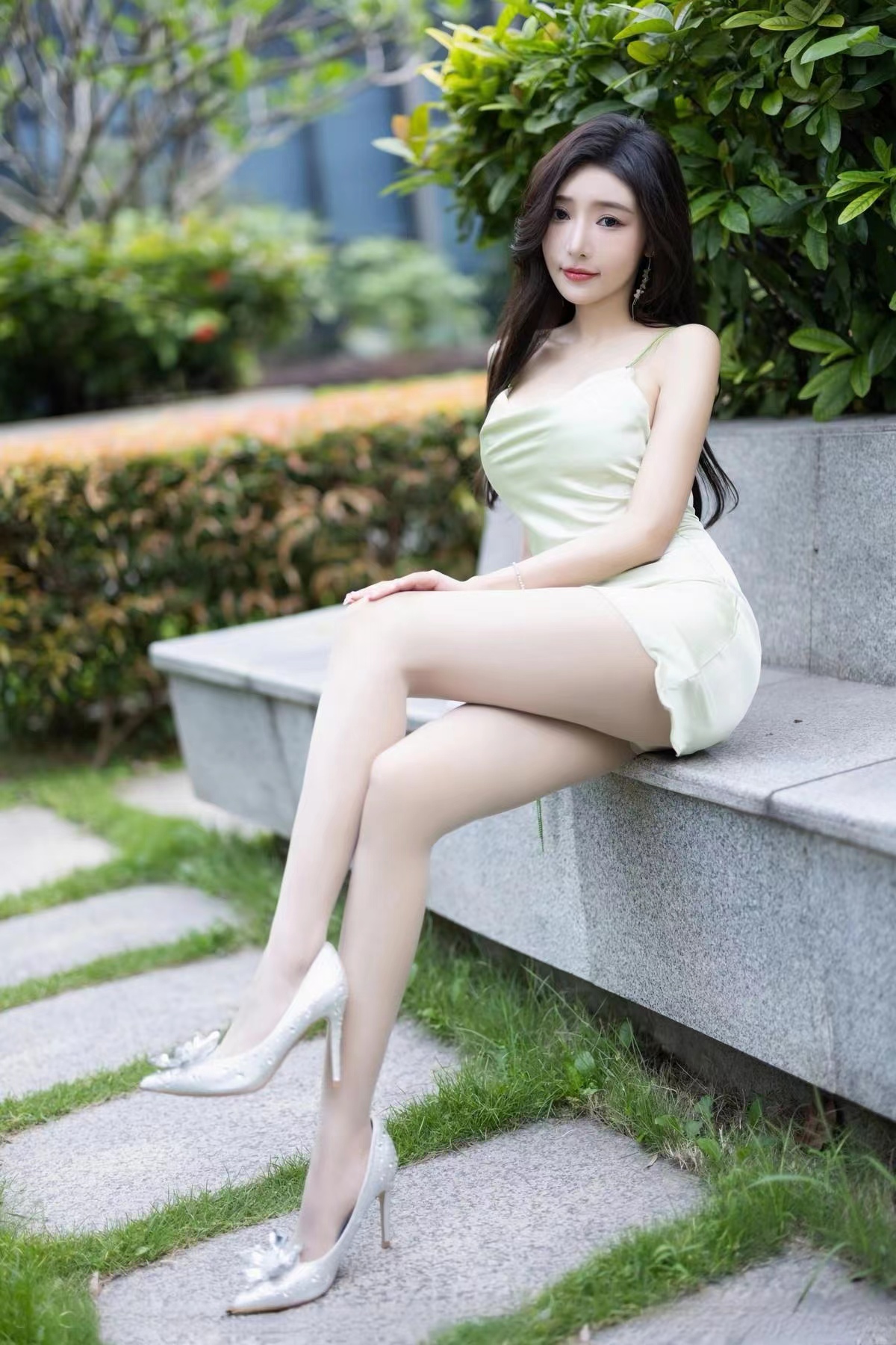 微信图片_202308211713314