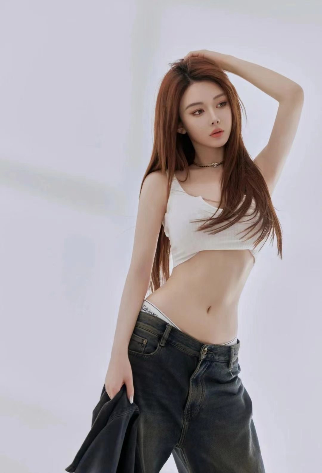 微信图片_202308211713283