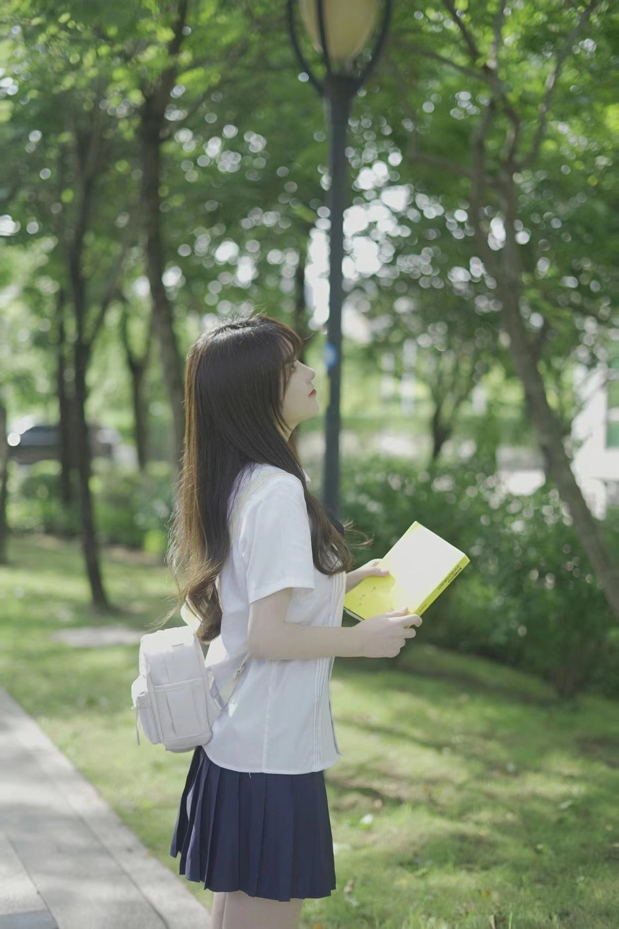 微信图片_202308211713253