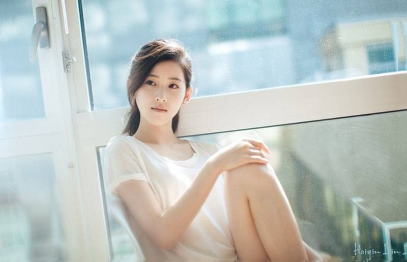 国内精品一线二线三线区别在哪里的精品动漫宣布免费，网友：国产依然不大行