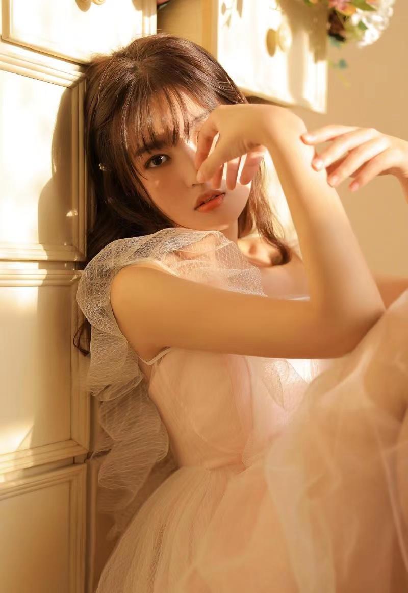 微信图片_202308181238166