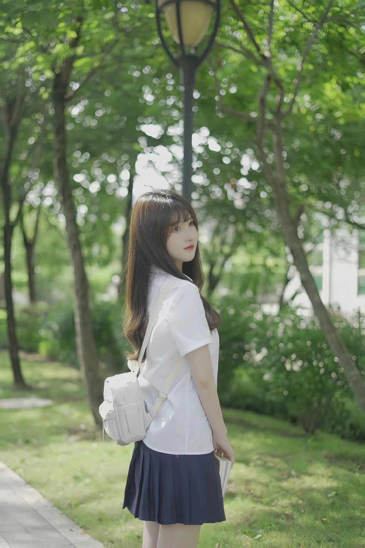 微信图片_202308211713261