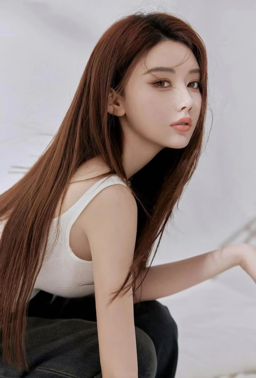 微信图片_202308211713285