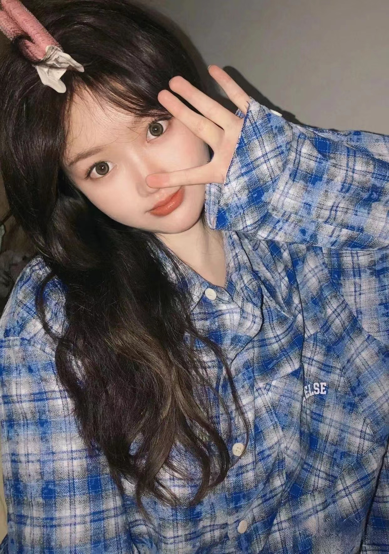 微信图片_202308221553261