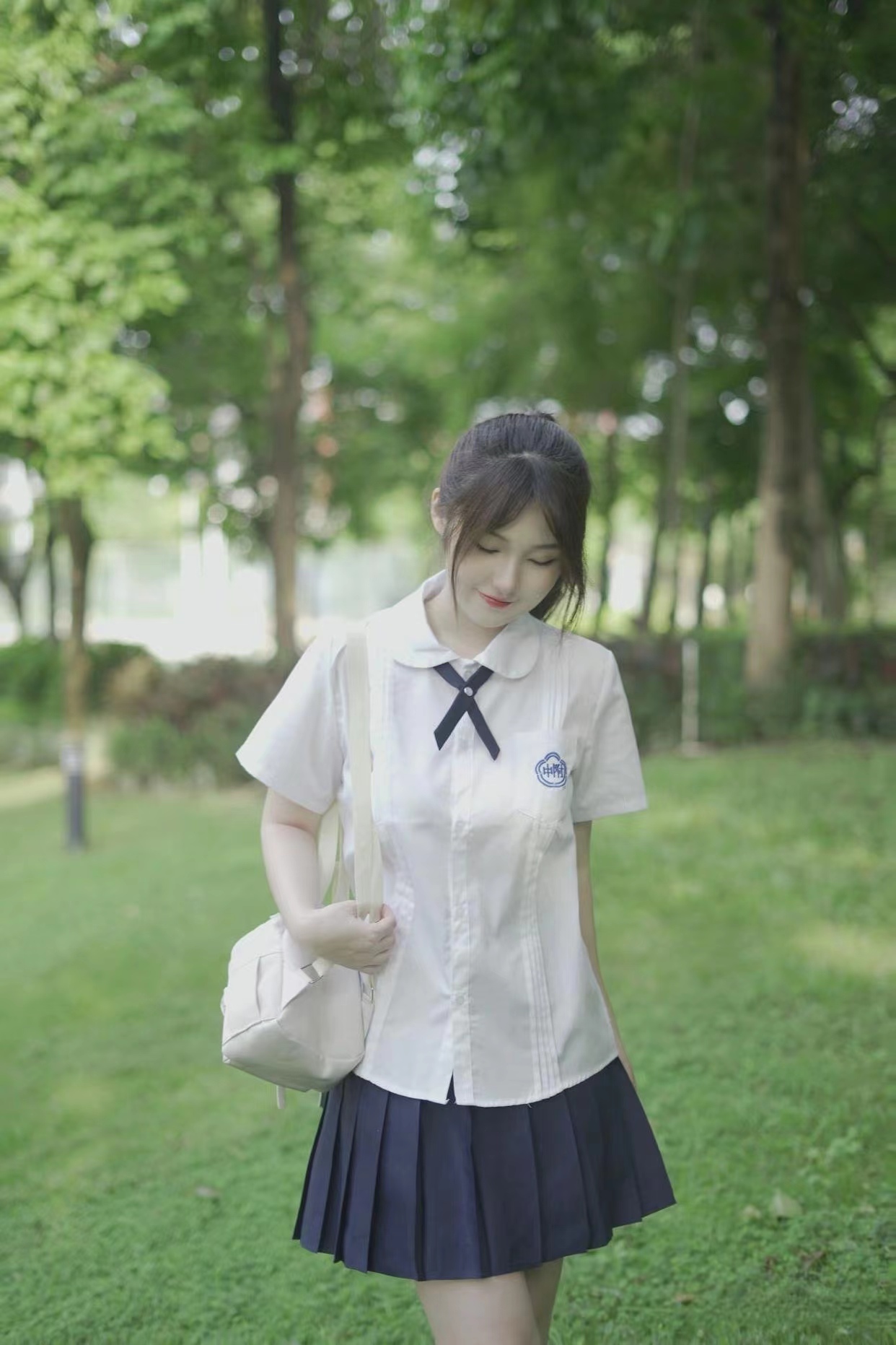 微信图片_202308211713262