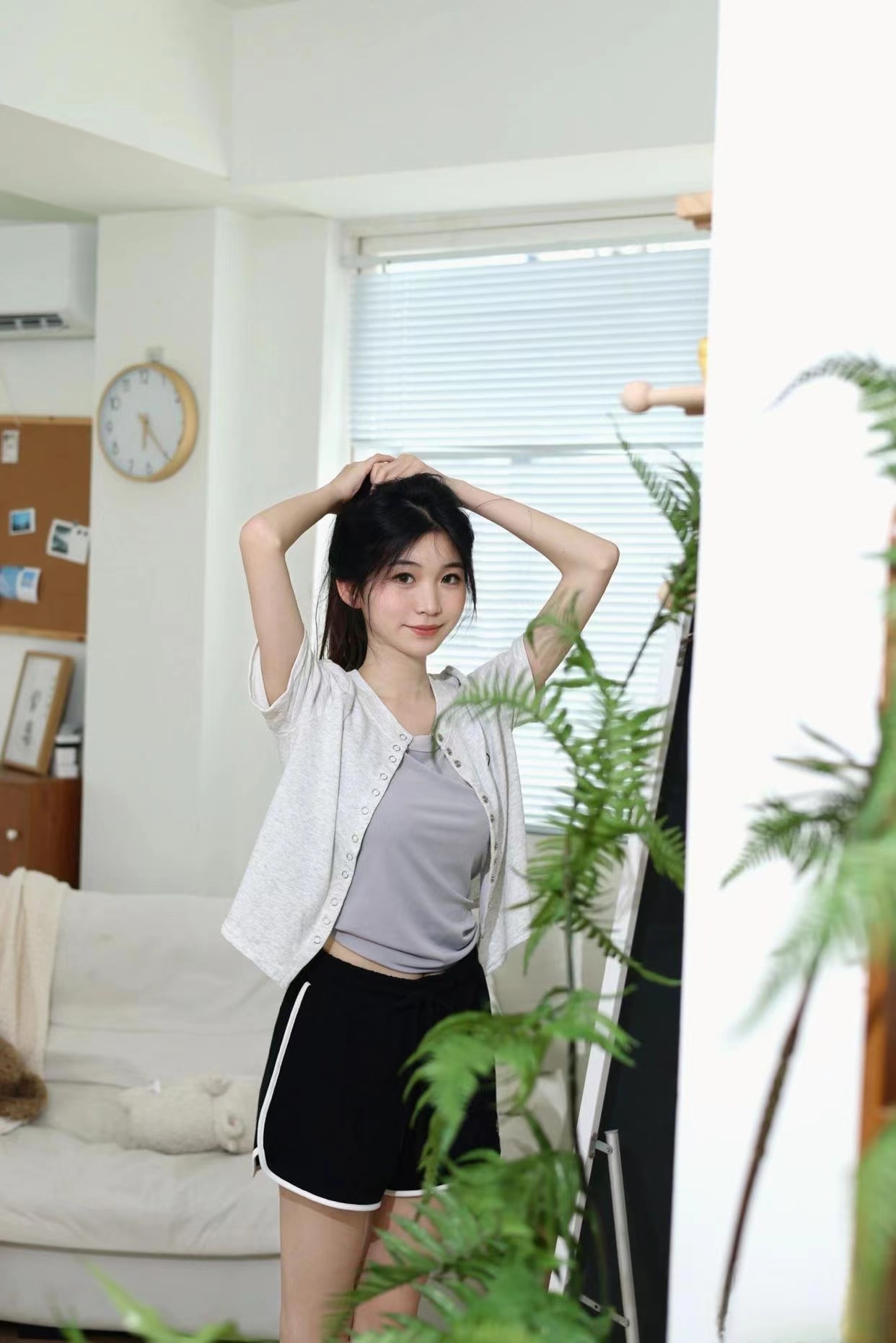 微信图片_202308221553281