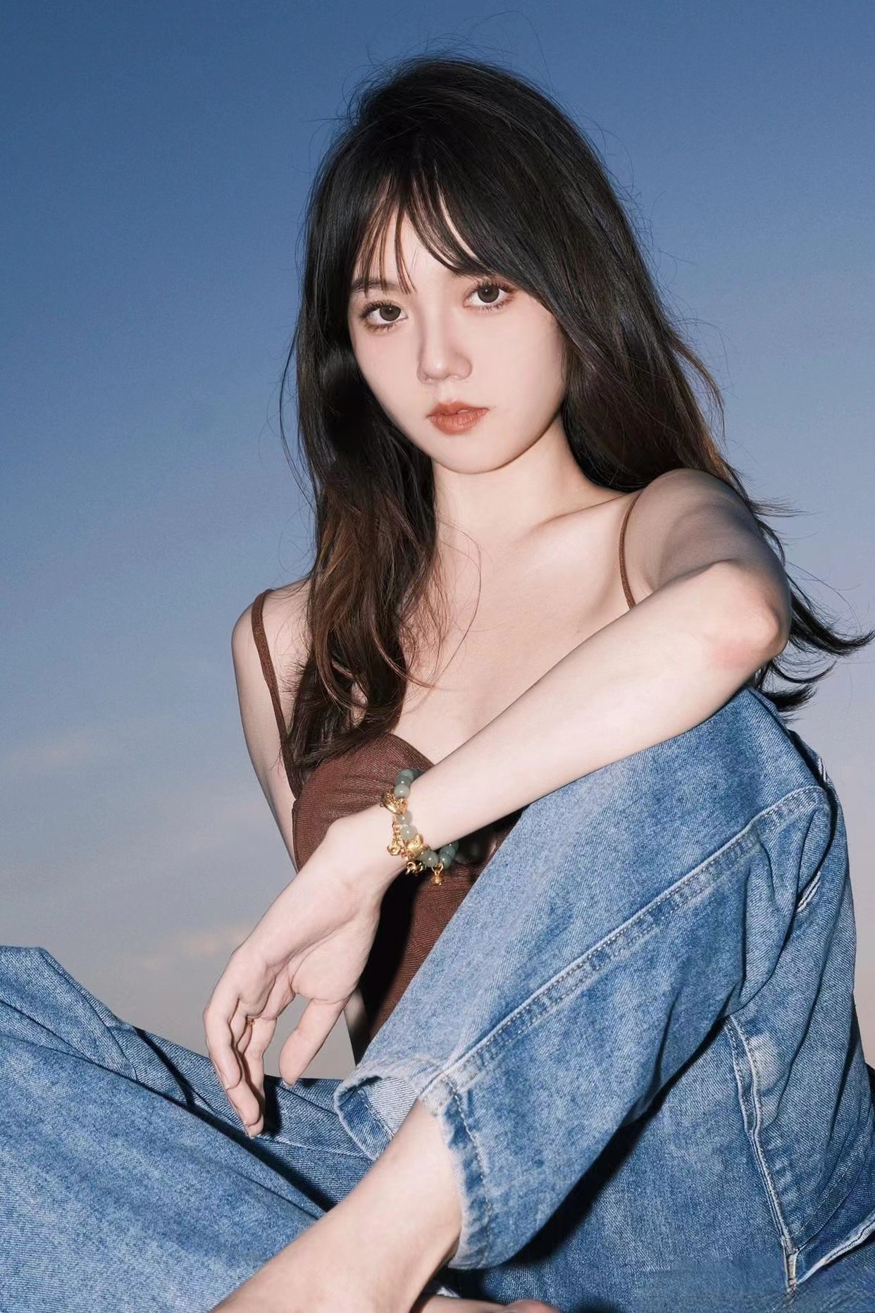 微信图片_202308221553273