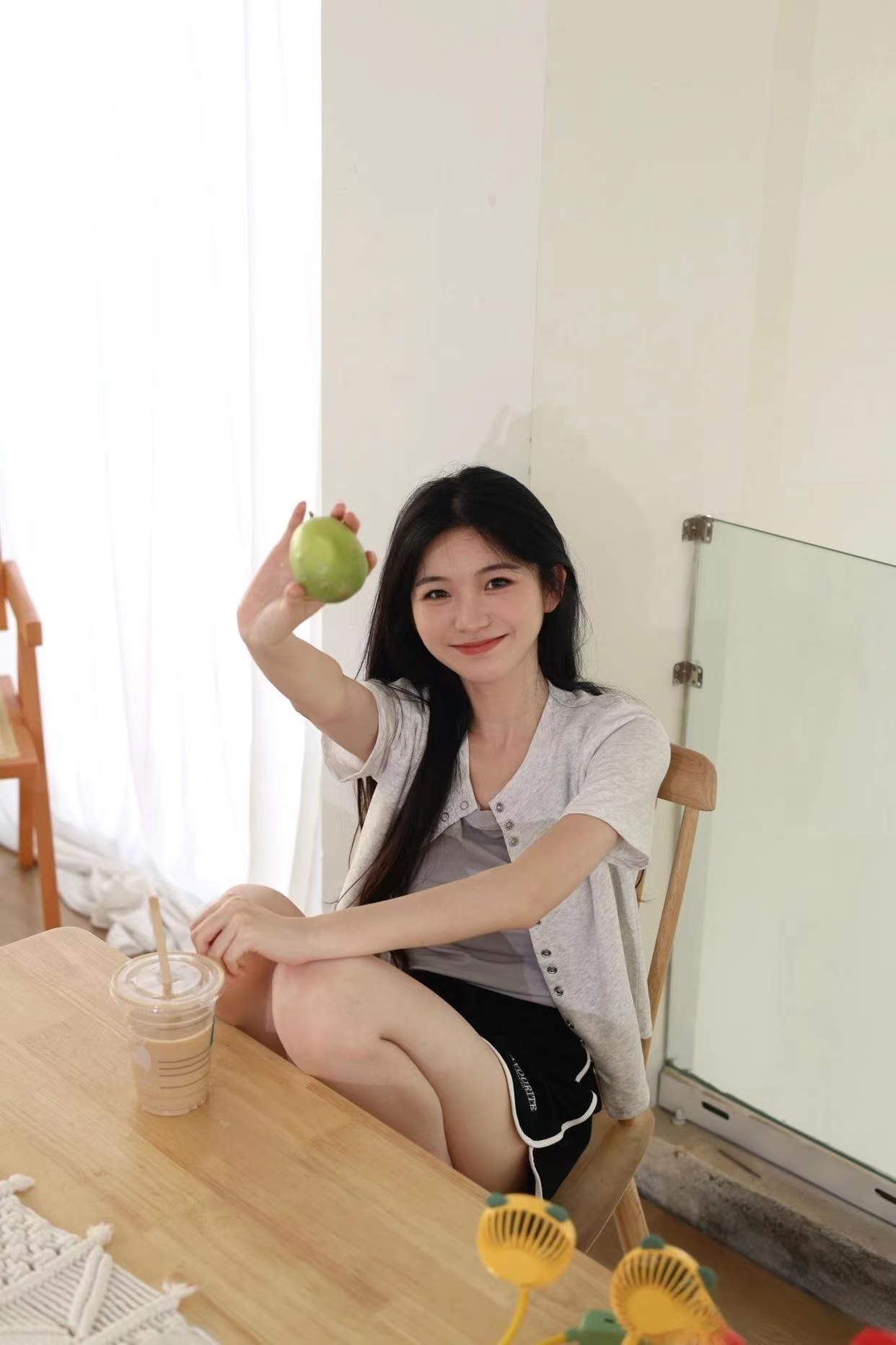 微信图片_202308221553282