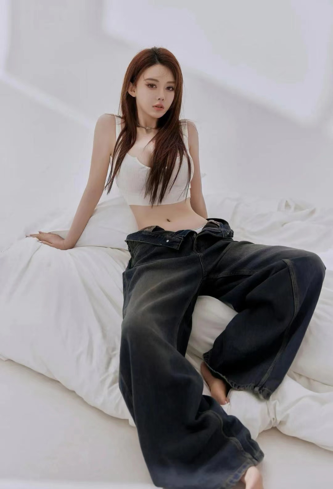 微信图片_202308211713291