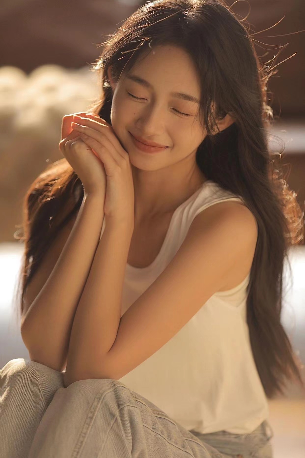 微信图片_202308211713582