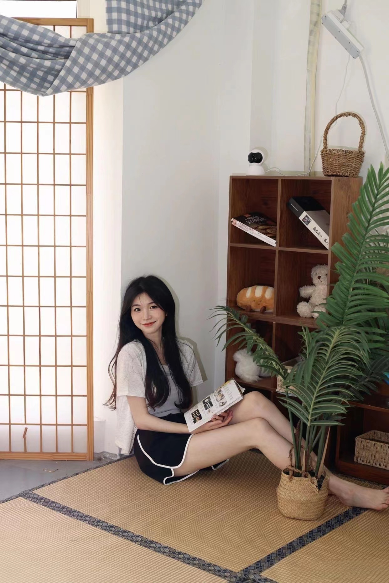 微信图片_202308221553283